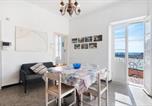Location vacances Bonassola - Rezzano 12-1