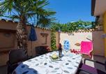 Location vacances Poreč - Holiday Homes in Porec - Istrien 42537-3