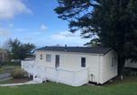 Location vacances Combe Martin - Ocean View-2