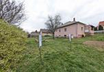 Location vacances Fonyód - Holiday Home with Bbq in Fonyod-Balaton 55446-3
