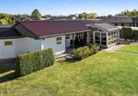 Location vacances Juelsminde - 40170-Juelsminde-Solvaenget-2-1