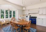 Location vacances Shanklin - Old Vicarage Upper Apartment - Isle of Wight-3