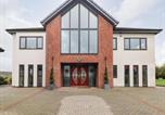 Location vacances Llanelli - Ty Marlyn-1