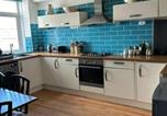 Location vacances Ayr - Charming two-bed property-3