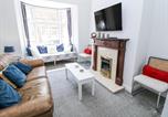 Location vacances Buxton - 15 South Avenue Mews-2