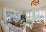 Location vacances Williamsburg - Charming Water View Bike Walk 2 Town and Tides Inn-2