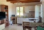Location vacances Imperia - La casa dell'ulivo-4