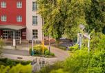 Hôtel Altenstadt - Best Western Premier Hotel Villa Stokkum-3