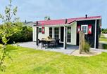 Camping Rijnsburg - Camping De Strandloper-3
