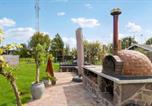 Location vacances Dronningmølle - Villavilla #582 - Hornbæk, Nordsjælland-2