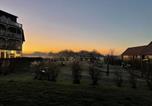 Location vacances Wremen - Hello from Deichgraf-1