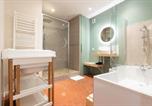 Location vacances Beaune - Escale de Giulia-3