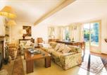 Location vacances Monselice - Il Glicine-3
