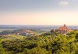 Location vacances Cormons - Alma Vista Luxury Villa - Happy Rentals-3