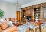 Location vacances Saint-Sébastien - Always Easy l San Marcial-2
