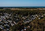 Camping Saint-Denis-d'Oléron - Camping Siblu Mer Et Soleil - FunPass inclus-1