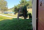 Location vacances Modane - Les Arolles-3