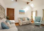 Location vacances Amlwch - Hazel Bank Cottage-4