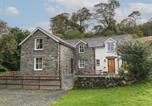 Location vacances Harlech - Tyn Llwyn-1