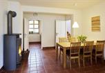 Location vacances Reitwein - Holunderhaus-2