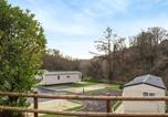Location vacances Pendine - Cedar Outlook 1 - Ukc8211-3