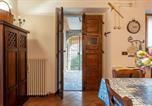 Location vacances Ortignano Raggiolo - Casa Merli - Le Case Di Quota-3
