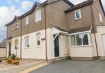 Location vacances Hayle - Pentewan-2