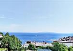 Location vacances Matulji - Apartment Volosko View-2