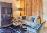 Location vacances Bad Bleiberg - Alpensee-3