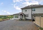 Location vacances Bideford - Mallacleave House-4