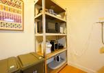 Location vacances  Mont Daruma - Comfort Stay Izu Peninsula-2
