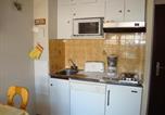 Location vacances Pralognan-la-Vanoise - Studio avec Balcon en Centre-ville, Parking Privé - Près du Téléphérique - Fr-1-464-129-4