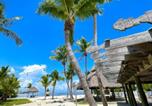 Location vacances Key Largo - Coconut Cove Resort & Marina-4
