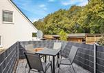 Location vacances Rappin - Jule-Im Herzen Rügens-1