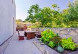 Location vacances Lopar - Apartments Marija i Lino-4
