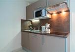 Location vacances Concarneau - Les Thermes 421- Appt pour 4 avec piscine partagée-3