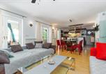 Location vacances Buje - Apartment Dino by Rent Istria-4