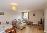Location vacances Wold Newton - Starlight Cottage-2
