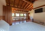 Location vacances Villafranca di Verona - Agriturismo Ca' Giulietta-3