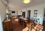Location vacances Salò - La Casa dei Cedri 2-2