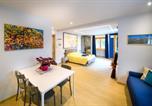 Location vacances Bianzone - Le Caronelle-4