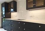 Location vacances East Dereham - Hay Hill House-4