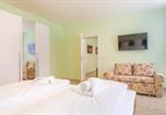 Location vacances Wernigerode - Fachwerktraum-3