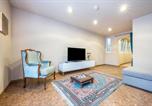Location vacances Bressanone - Loft Lauben-3