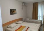 Location vacances  nesebar - Гранд плаза-3
