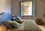 Location vacances  Casa Vasari - Il Portoncino-1