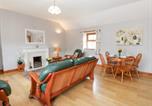 Location vacances Alston - The Hayloft-4