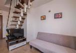 Location vacances Njivice - Apartment in Njivice - Insel Krk 53832-3