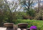 Location vacances Simmerath - Belka am Rursee-4