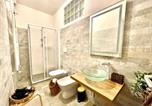 Location vacances Sestri Levante - La Monstera Rooms-4